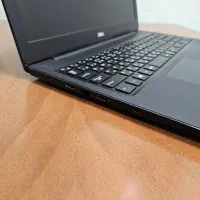 لپ تاپ Dell پردازنده Intel Core i5 حافظه ۸ گیگ|رایانه همراه|علیآباد کتول, |دیوار