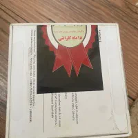 ایرپاد اصلی اخرین مدل