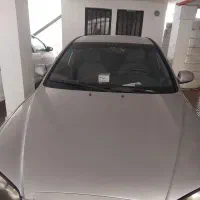 فروش و معاوضه خودرو