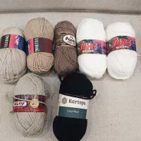 کاموا نو/آکبند