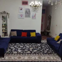 مبل کارکرده|مبلمان خانگی و میز عسلی|کوهدشت, |دیوار