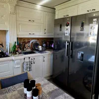 دوبلکس ،با چشم انداز زیبا