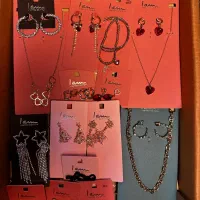 بدلیجات کیلویی