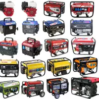 دستگاه جوش دریل پیکور سنگ فرز( ابزار ملت )|ابزارآلات|کرمان, |دیوار