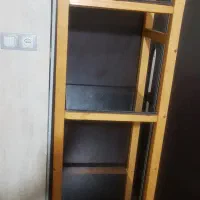 طبقه برای دکوری