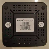 اندروید باکس|تلویزیون و پروژکتور|کرج, فاز ۲ مهرشهر|دیوار