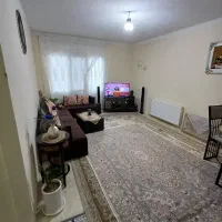 مسکن مهر طبقه اخر/پیمانیر