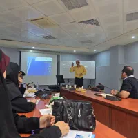 دوره جامع برق صنعتی