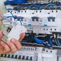 برقکار برقکاری برق کار بازسازی۲۴ساعت تمام نقاط