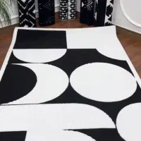 فرش ۳×۲