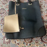 لباس|لباس|برزک, |دیوار