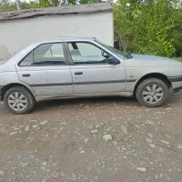 پزو روا سال