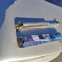 جک فرمان پژو ایساکو