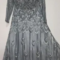 لباس مجلسی