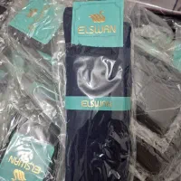 جوراب عمده|لباس|اردبیل, |دیوار