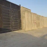 شهریار فرارت