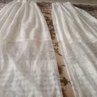 وسایل خانه و چند تا پرده قیمت مناسب|حراج|اندیشه, اندیشه فاز ۳|دیوار