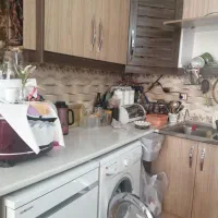 فروش خانه ویلایی|فروش خانه و ویلا|شیراز, تندگویان|دیوار