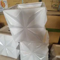نیرو جهت کارریخته گری وتراش وشستشو کارگاه دوغابی