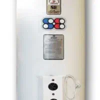 نصب پمپ آبی، ابگرم کن برقی|خدمات پیشه و مهارت|سیرجان, |دیوار