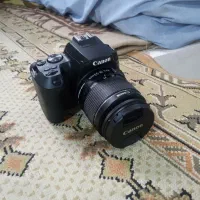 دوربین فیلمبرداری و عکس برداری