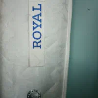 خوشخواب نو|تشک تختخواب|سبزوار, فیاض|دیوار