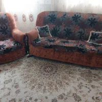 مبل|مبلمان خانگی و میز عسلی|قم, طلاب غیر ایرانی|دیوار