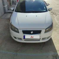 رانا پلاس 1401