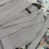 کت و شلوار زنانه|لباس|بروجرد, |دیوار