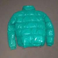 کاپشن اسپرت