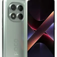 x7 512 ram 12