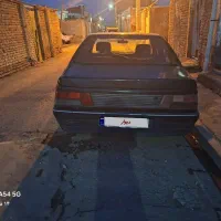 اردی مدل ۸۳|خودرو سواری و وانت|اردبیل, |دیوار