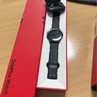 گوشی وان پلاس 10 پرو|موبایل|تهران, هفده شهریور|دیوار