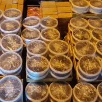 پخش خرمای بم|خوردنی و آشامیدنی|تاکستان, |دیوار