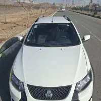 کوییک سفید s|خودرو سواری و وانت|آبیک, |دیوار