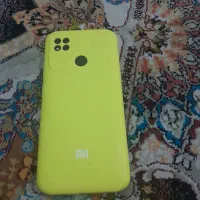 redmi10a
