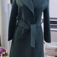 خیاط، راسته دوز ،چرخکار،اتوکار وردست وسط کار