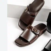 نیروی چسب زن و سوار کاری  ماهر و نیمه ماهر