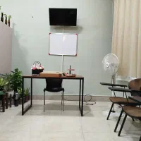 تدریس خصوصی زبان انگلیسی
