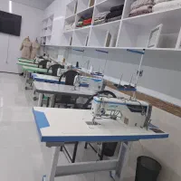 آموزشگاه خیاطی برلیان|خدمات آموزشی|سنندج, |دیوار