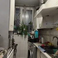 واحد ۴۵متری|فروش آپارتمان|تهران, اتحاد|دیوار