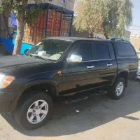 کاپرامدل ۸۹ دودف بدون رنگ