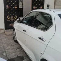 دنا پلاس سانروف دار|خودرو سواری و وانت|قرچک, میرزائی شمالی|دیوار