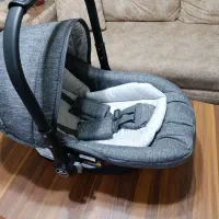 کریر نو مارک چیکو اصل