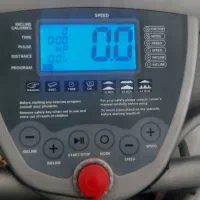 تردمیل چند کاره