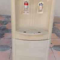 آب سردکن یخچال دار سرما یخ خوب