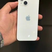 ۱۳ نرمال زیر قیمت