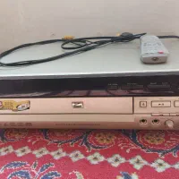 دستگاه سی دی سامسونگ
