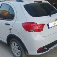 کوییک اس مدل ۱۴۰۲ استاندارد ۸۵ گانه|خودرو سواری و وانت|کرمانشاه, |دیوار