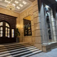 تحویل-خرداد1406-رونیکا-تهرانسر-امتیازآتشنشانی-تیپ2